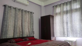 Arunoday Residency